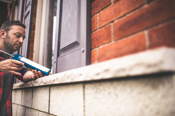 Best Spray Foam Insulation in Springfield, FL
